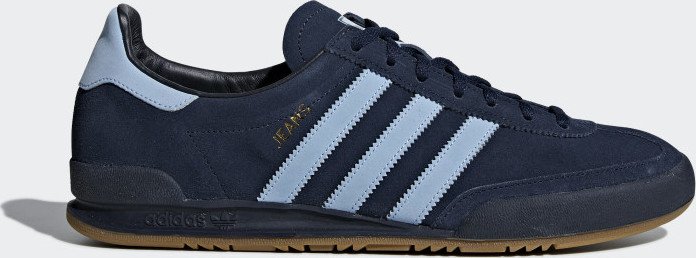 adidas Jeans collegiate navy/ash blue/gum4 (B42230) from £ (2022) | Skinflint Price Comparison