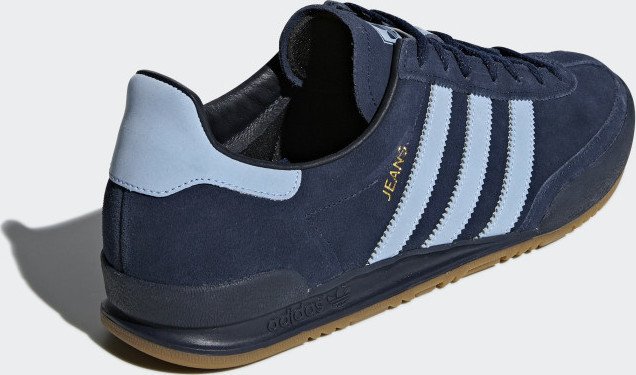 Adidas Jeans Collegiate Navy Ash Blue Gum4 Ab 65 42 2021 Preisvergleich Geizhals Deutschland
