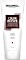 Goldwell Dualsenses Color Revive Conditioner Cool Brown, 200ml