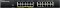 ZyXEL GS1900 Desktop Gigabit Smart Switch, 24x RJ-45, 130W PoE+ (GS1900-24EP-EU0101F)