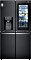 LG GMX945MC9F Multi Door