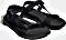adidas Terrex Hydroterra Light Sandale core black/grey four (ID4273)