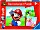 Ravensburger Puzzle Super Mario (05186)