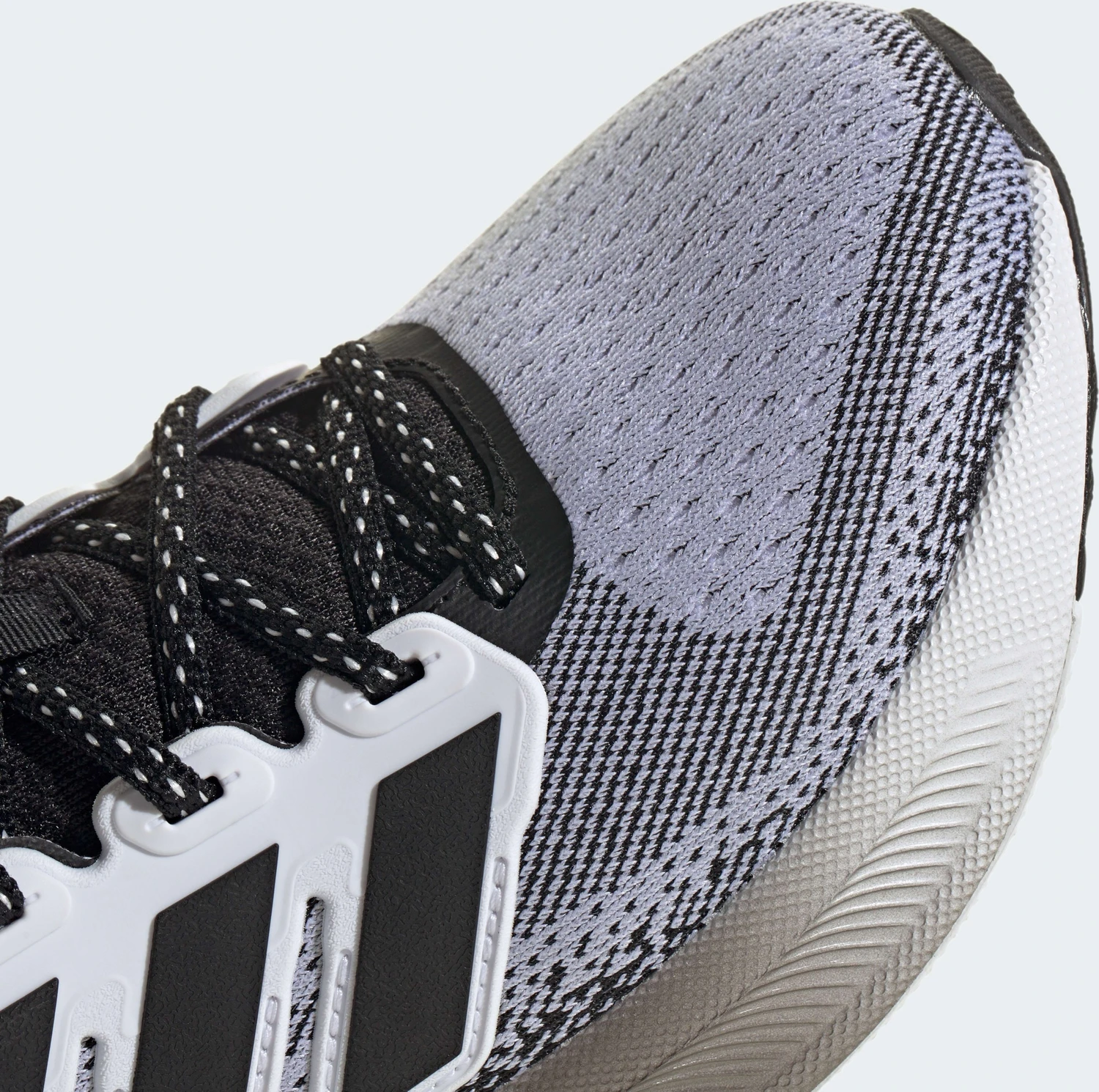 am4tky adidas