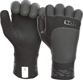 Ion 3/2mm Claw Neopren Handschuhe-S 