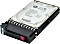 HP 3TB P2000 6G SAS 7.2K LFF MDL HDD (QK703A)
