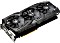 ASUS ROG Strix GeForce GTX 1080 Ti, ROG-STRIX-GTX1080TI-11G-GAMING, 11GB GDDR5X, DVI, 2x HDMI, 2x DP (90YV0AM1-M0NM00)