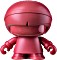 Xoopar X5 Xboy czerwony (XBOY81005.15RP)