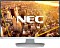 NEC MultiSync EA231WU-WH weiß, 22.5" (60004782)