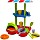Simba Toys Barbeque Station (107104475)