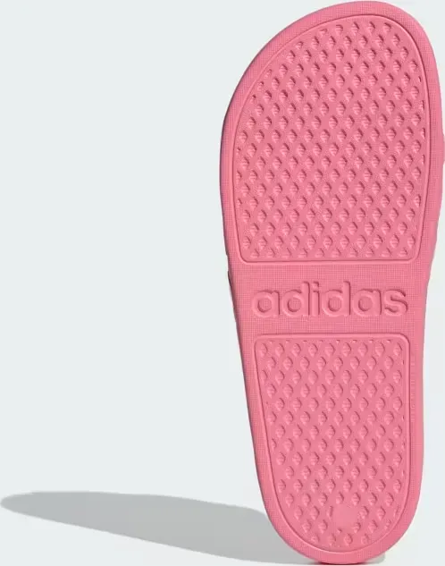 adidas Aqua Adilette bliss różowy (damskie)