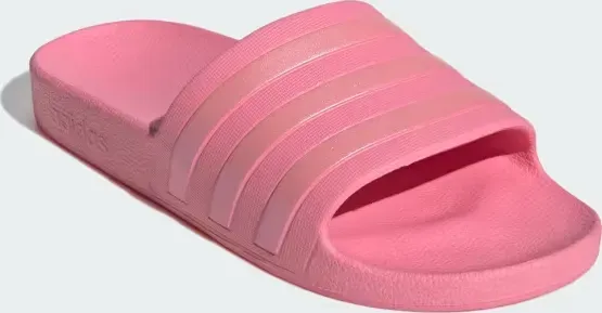adidas Aqua Adilette bliss różowy (damskie)
