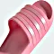 adidas Aqua Adilette bliss różowy (damskie) Vorschaubild