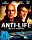 Anti-Life - Toedliche Bedrohung (Blu-ray)