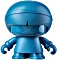 Xoopar X5 Xboy blau (XBOY81005.16RP)