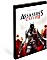 Assassin's Creed 2 (Lösungsbuch)