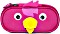Affenzahn pencil pouch Vicki bird (AFZ-PEN-001-014)