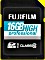 Fujifilm High Professional R80/W50 SDHC 16GB, UHS-I U1, Class 10 (04005319)
