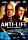Anti-Life - Toedliche Bedrohung (DVD)