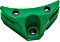 EK Water Blocks EK-Vardar X3M Damper Pack zielony, amortyzator wibracji (3830046996978)