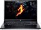 Acer Nitro V15 ANV15-41-R1KX, Ryzen 5 7535HS, 16GB RAM, 1TB SSD, GeForce RTX 4050, DE (NH.QSGEG.001)