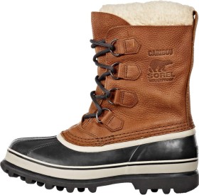 sorel herren caribou wl boots