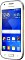 Samsung Galaxy Ace Style G310H biały Vorschaubild