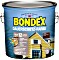Bondex Dauerschutz-Farbe Holzschutzmittel, 2.5l Vorschaubild