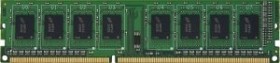Mushkin Essentials DIMM 2GB, DDR3-1333, CL9-9-9-24