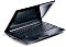 Acer Aspire One D255 czarny, Atom N450, 1GB RAM, 250GB HDD, UK Vorschaubild
