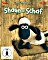 Shaun das Schaf Special Editions 2 (Blu-ray)
