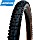 Schwalbe Nobby Nic 27.5x2.35" Super Ground Addix SpeedGrip Reifen bronze sidewall (11654206)