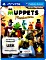 Die Muppets: Filmabenteuer (PSVita)