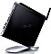 ASUS Eee Box EB1503-B042E, Atom D2550, 2GB RAM, 320GB HDD, GeForce 610M, PL Vorschaubild