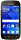 Samsung Galaxy Ace Style G310H blau