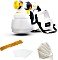 Wagner W450 electric paint spraying system (2361524)