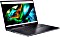 Acer Aspire 5 A517-58GM-72LE, Steel Gray, Core i7-1355U, 16GB RAM, 1TB SSD, GeForce RTX 2050, DE Vorschaubild