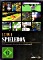 15in1 Spielebox (PC)