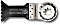 Fein E-Cut uniwersalny SLP brzeszczoty do cięcia wgłębnego 44mm, sztuk 1 (63502152210)