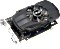 ASUS Phoenix GeForce GTX 1630, PH-GTX1630-4G-EVO, 4GB GDDR6, DVI, HDMI, DP (90YV0I53-M0NA00)