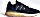 adidas ZX 2K Boost legend ink/cloud white/gum (men) (G58084)