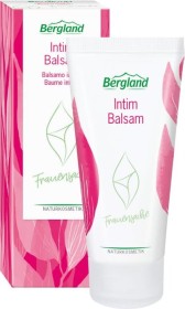 Bergland Pharma Intim Balsam, 50ml