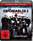 The Expendables 3 (wydanie specjalne) (Blu-ray) Vorschaubild