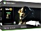 Microsoft Xbox One X - 1TB Fallout 76 Bundle weiß