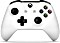 Microsoft Xbox One X - 1TB Fallout 76 Bundle weiß Vorschaubild