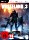 Wasteland 3 (PC)