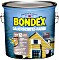 Bondex Dauerschutz-Farbe Holzschutzmittel, 2.5l Vorschaubild