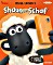 Shaun das Schaf Special Editions 5 (Blu-ray)