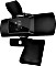 RaidSonic Icy Box Full HD Webcam (IB-CAM301-HD)