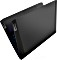 Lenovo IdeaPad Gaming 3 15IHU6, Shadow Black, Core i5-11320H, 16GB RAM, 512GB SSD, GeForce RTX 3050 Ti, DE Vorschaubild